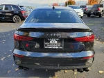 2023 Audi S3 2.0T quattro Premium