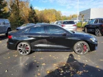 2023 Audi S3 2.0T quattro Premium