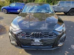 2023 Audi S3 2.0T quattro Premium