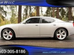 2010 Dodge Charger SRT8