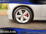 2010 Dodge Charger SRT8