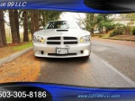 2010 Dodge Charger SRT8