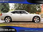 2010 Dodge Charger SRT8
