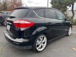 2016 Ford C-Max Energi SEL