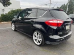2016 Ford C-Max Energi SEL