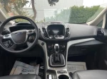 2016 Ford C-Max Energi SEL