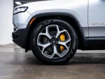 2023 Rivian R1S Adventure