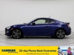 2014 Scion FR-S