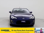 2014 Scion FR-S