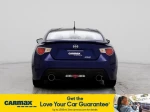 2014 Scion FR-S