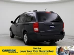 2014 Kia Sedona LX