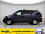 2014 Kia Sedona LX