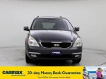 2014 Kia Sedona LX