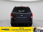 2014 Kia Sedona LX