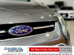 2017 Ford C-Max Hybrid Titanium
