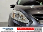 2017 Ford C-Max Hybrid Titanium