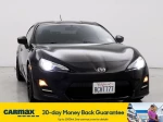2014 Scion FR-S Monogram