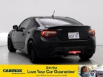 2014 Scion FR-S Monogram