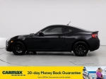 2014 Scion FR-S Monogram