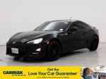 2014 Scion FR-S Monogram