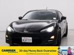 2014 Scion FR-S Monogram