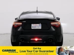 2014 Scion FR-S Monogram