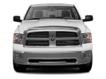 2011 Dodge Ram 1500 SLT