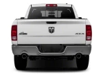 2011 Dodge Ram 1500 SLT