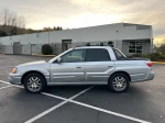 2003 Subaru Baja