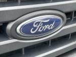2013 Ford E350 Super Duty