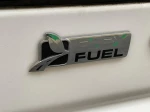 2013 Ford E350 Super Duty