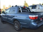 2005 Subaru Baja Sport