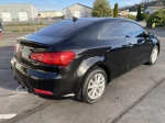 2015 Kia Forte Koup EX