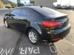 2015 Kia Forte Koup EX