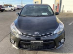 2015 Kia Forte Koup EX