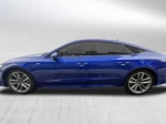 2023 Audi A7 55 Premium
