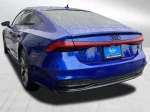 2023 Audi A7 55 Premium