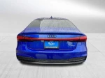 2023 Audi A7 55 Premium