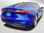 2023 Audi A7 55 Premium