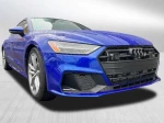 2023 Audi A7 55 Premium
