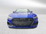 2023 Audi A7 55 Premium