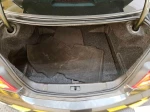 2014 Buick LaCrosse Base