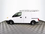2015 Chevrolet City Express 1LS