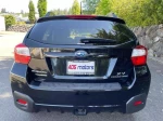 2014 Subaru XV Crosstrek 2.0i Limited