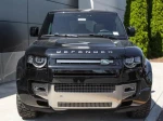 2023 Land Rover Defender 110 X