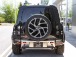 2023 Land Rover Defender 110 X