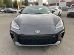 2023 Toyota GR86 Premium
