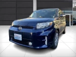 2015 Scion xB