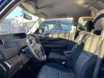 2015 Scion xB