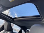 2022 Toyota Avalon Hybrid XSE Nights
